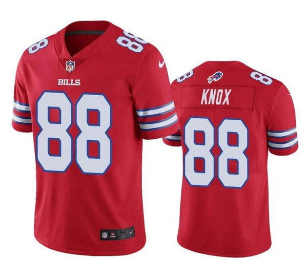 Buffalo Bills Jerseys 092